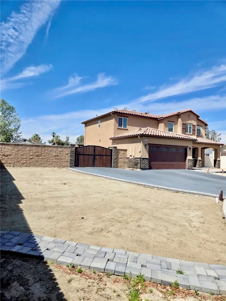 1559 Cabernet Court, San Jacinto, CA 92582 - #2