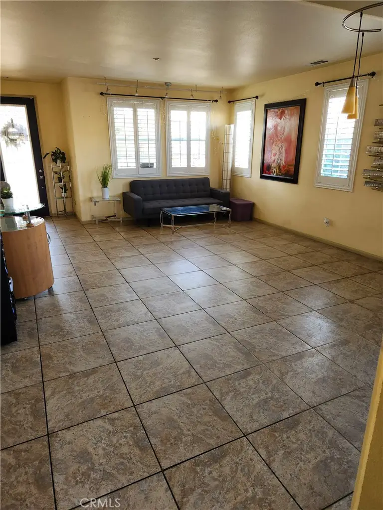 15839 Athena, Fontana, CA 92336 - #2