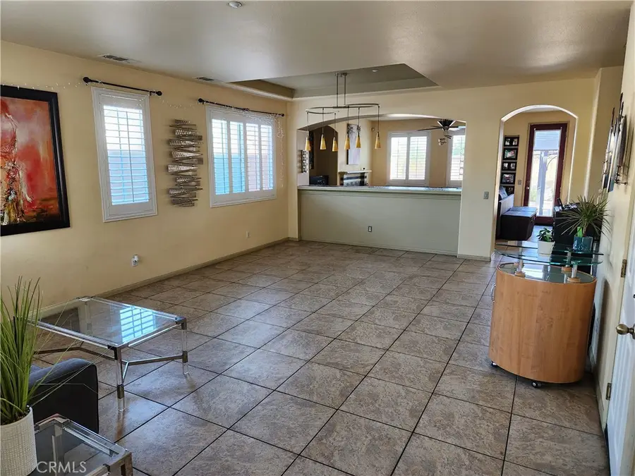 15839 Athena, Fontana, CA 92336 - #3