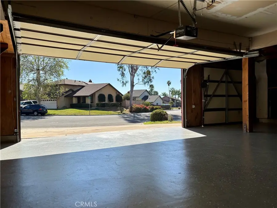 5715 Favela, Riverside, CA 92509 - #3