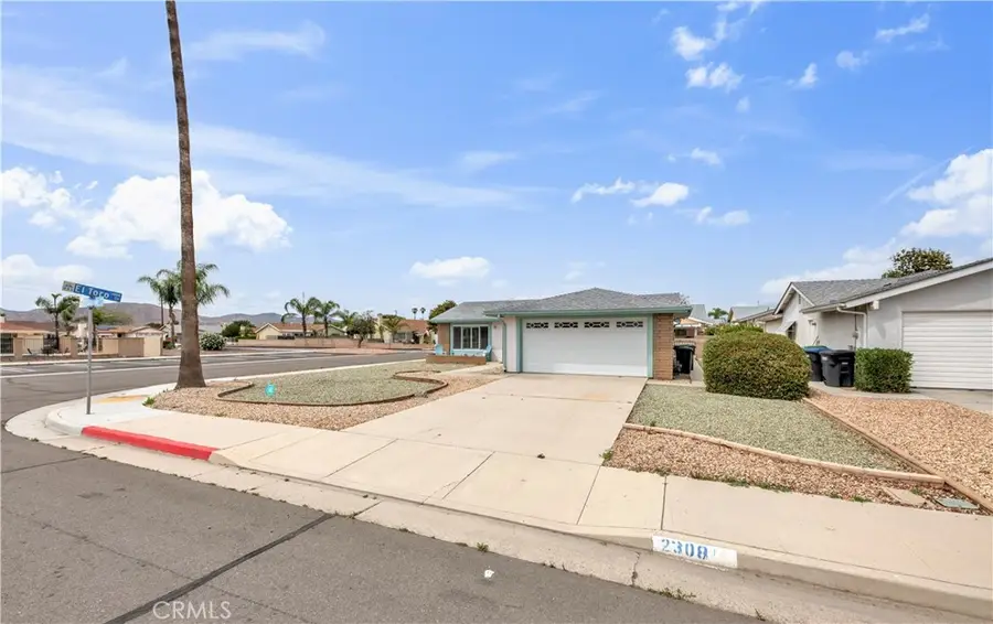 2308 El Grande, Hemet, CA 92545 - #3