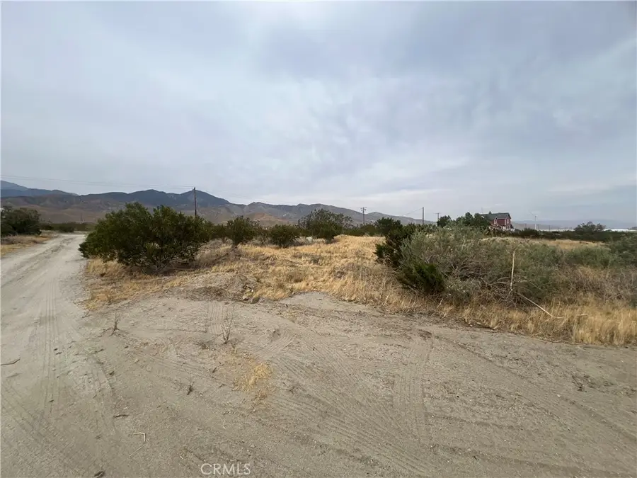 0 Faryl Avenue, Cabazon, CA 92230 - #2