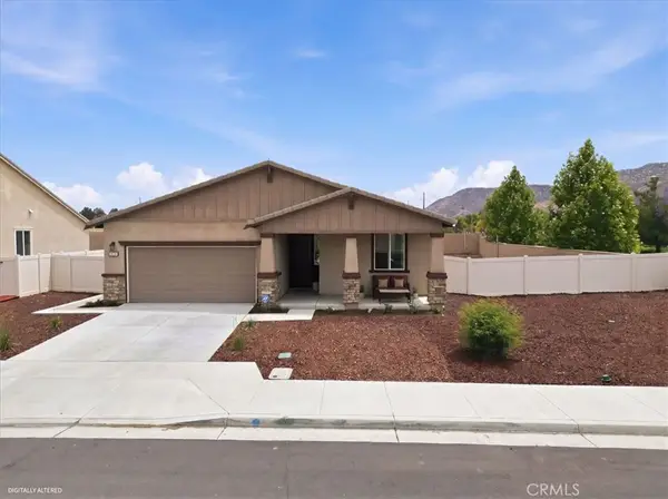 27876 Solitude Avenue, Moreno Valley, CA 92555