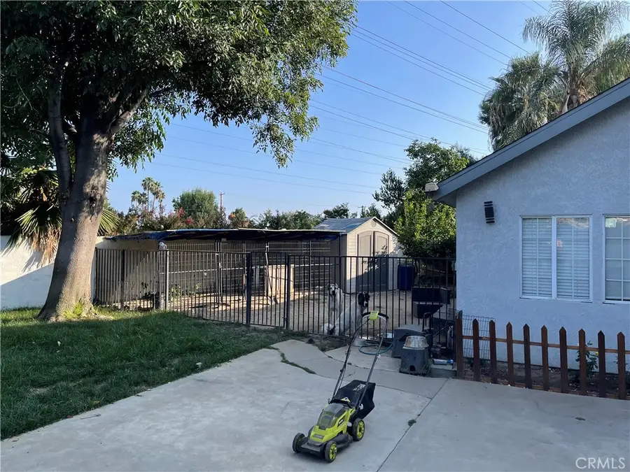 16031 Harvest, Granada Hills, CA 91344 - #2
