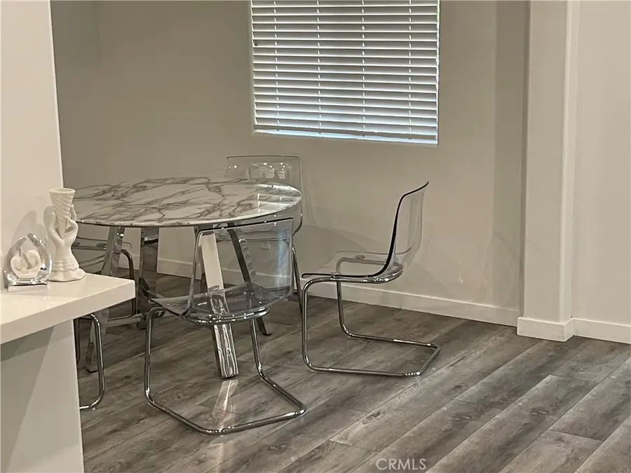 16031 Harvest, Granada Hills, CA 91344 - #3