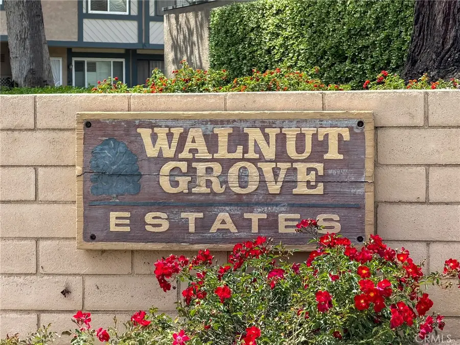 579 W 9th, Upland, CA 91786 - #2