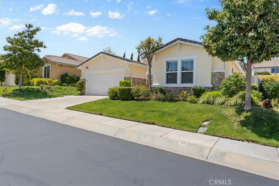 457 Glacier Park, Beaumont, CA 92223 - #3