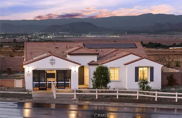 25074 Greythorne Drive, Menifee, CA 92586