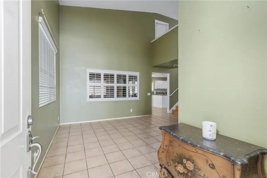 15865 Flamingo, Fontana, CA 92337 - #3