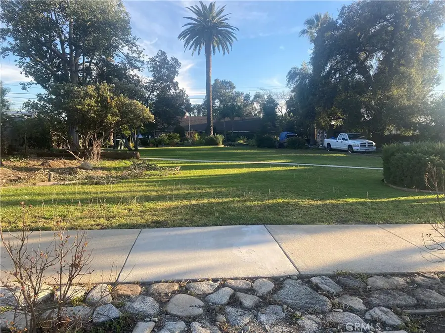 823 W 5th, Ontario, CA 91762 - #2