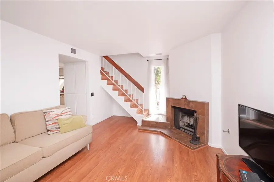 1077 S Santo Antonio Drive #45, Colton, CA 92324 - #3