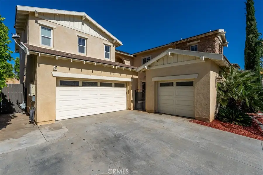 35096 Lantern Light, Winchester, CA 92596 - #3