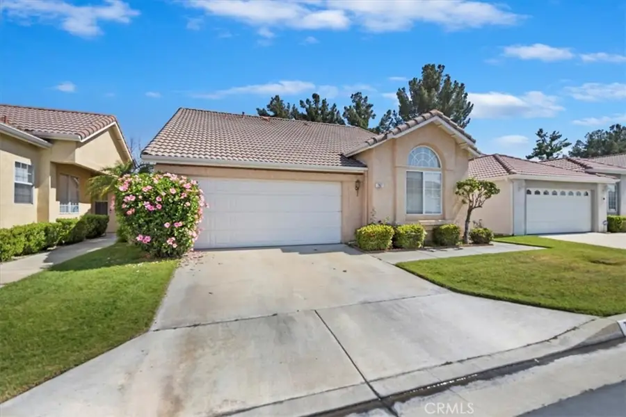 797 Camino De Plata, San Jacinto, CA 92583 - #2
