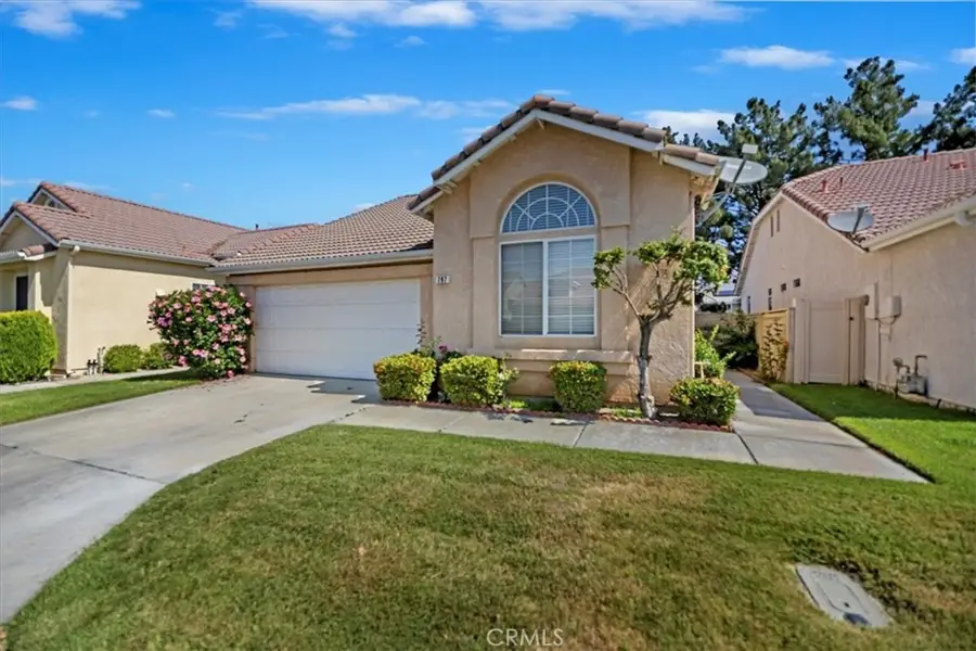 797 Camino De Plata, San Jacinto, CA 92583 - #3
