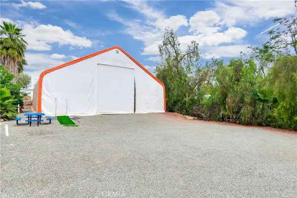 20970 Rider Street, Perris, CA 92570