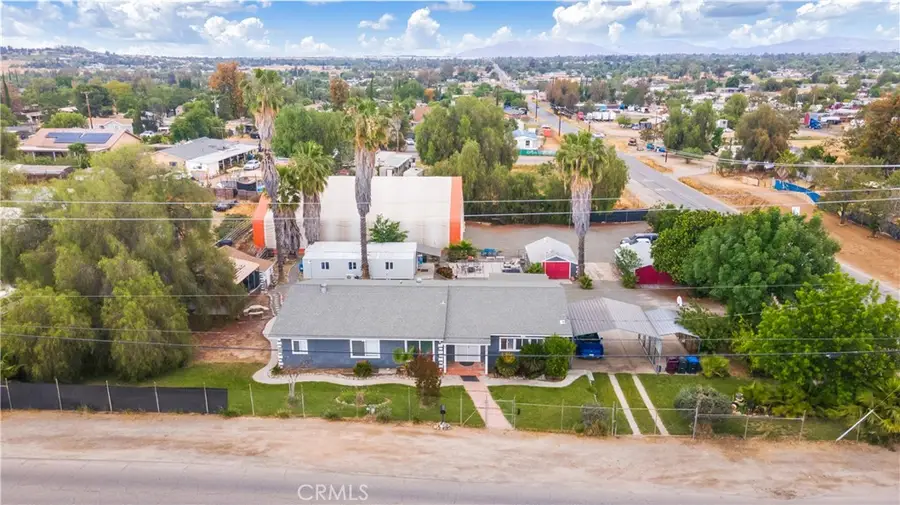 20970 Rider Street, Perris, CA 92570 - #2