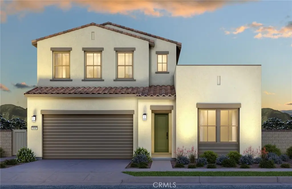 759 Corkscrew Road, Rancho Mission Viejo, CA 92694 - #1