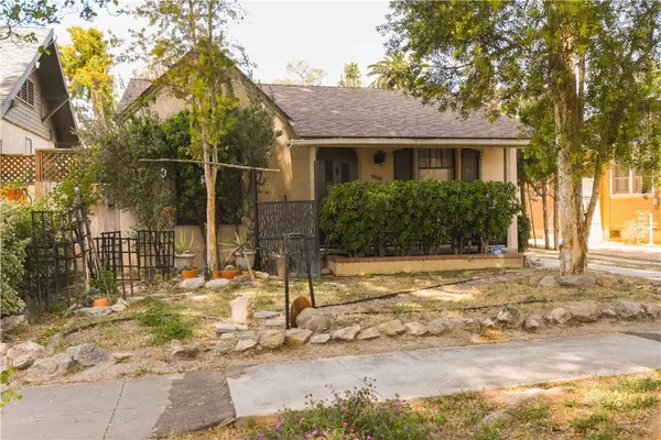 3045 Cedar Street, Riverside, CA 92501