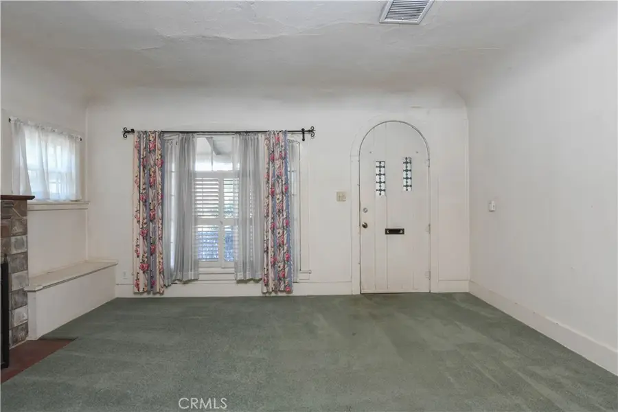 3045 Cedar Street, Riverside, CA 92501 - #3