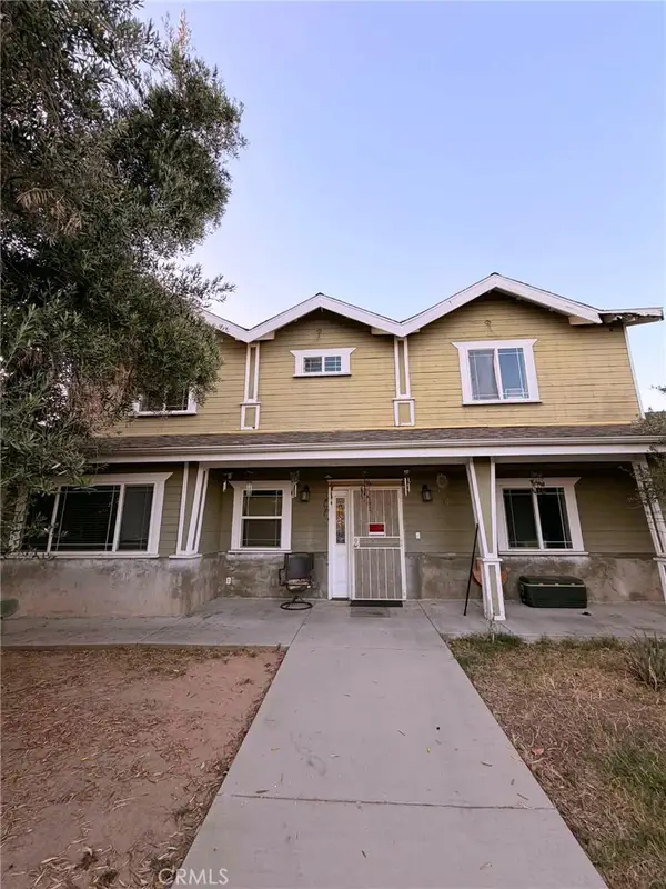 16711 Alwood, La Puente, CA 91744