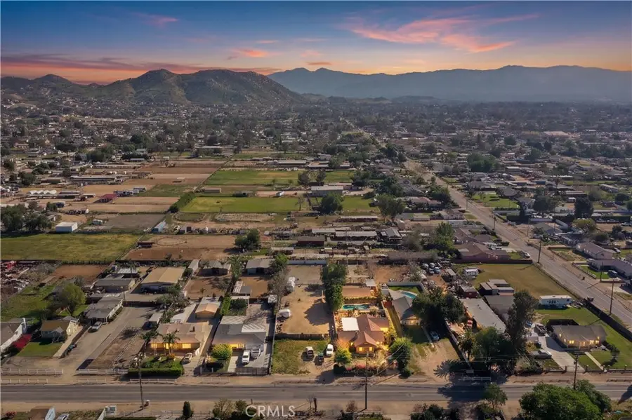 642 7th, Norco, CA 92860 - #2