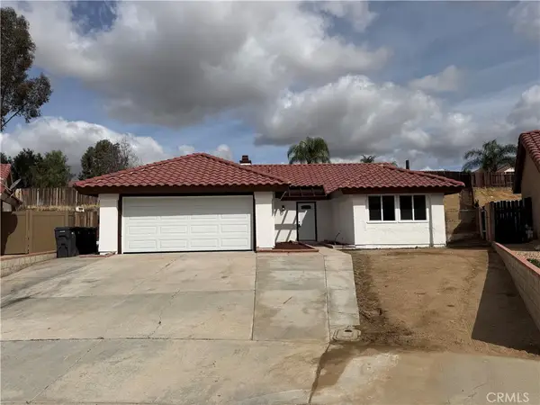 12315 Marquette Court, Moreno Valley, CA 92557