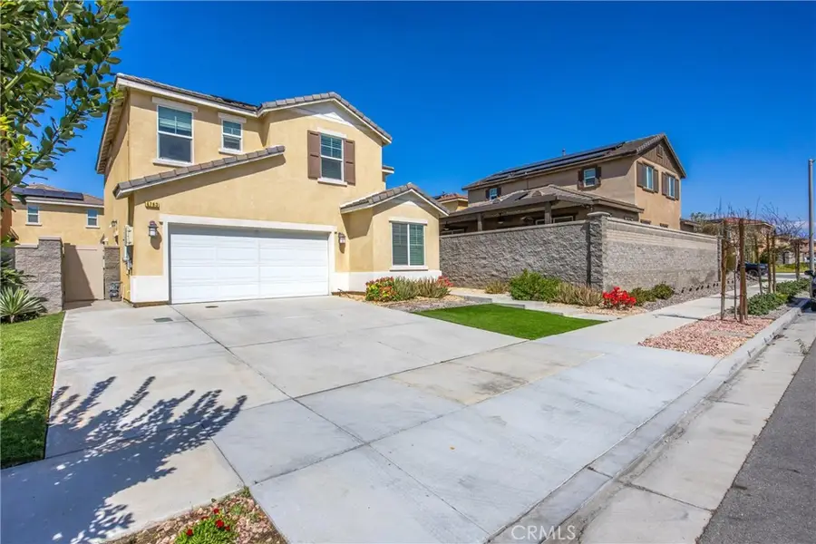 4783 Vanderham, Eastvale, CA 91752 - #2