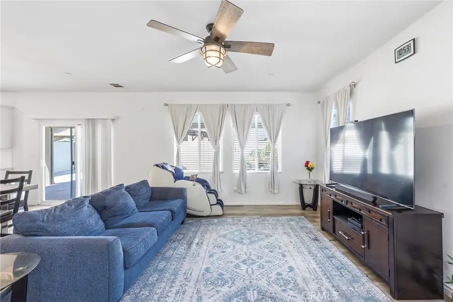 4783 Vanderham, Eastvale, CA 91752 - #3