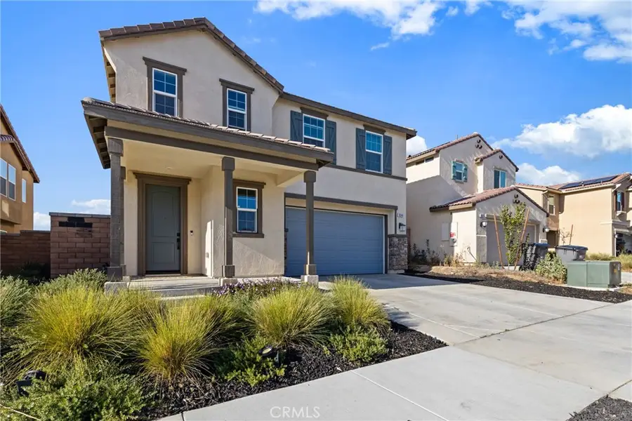 30348 Cedar Creek Way, Homeland, CA 92548 - #3