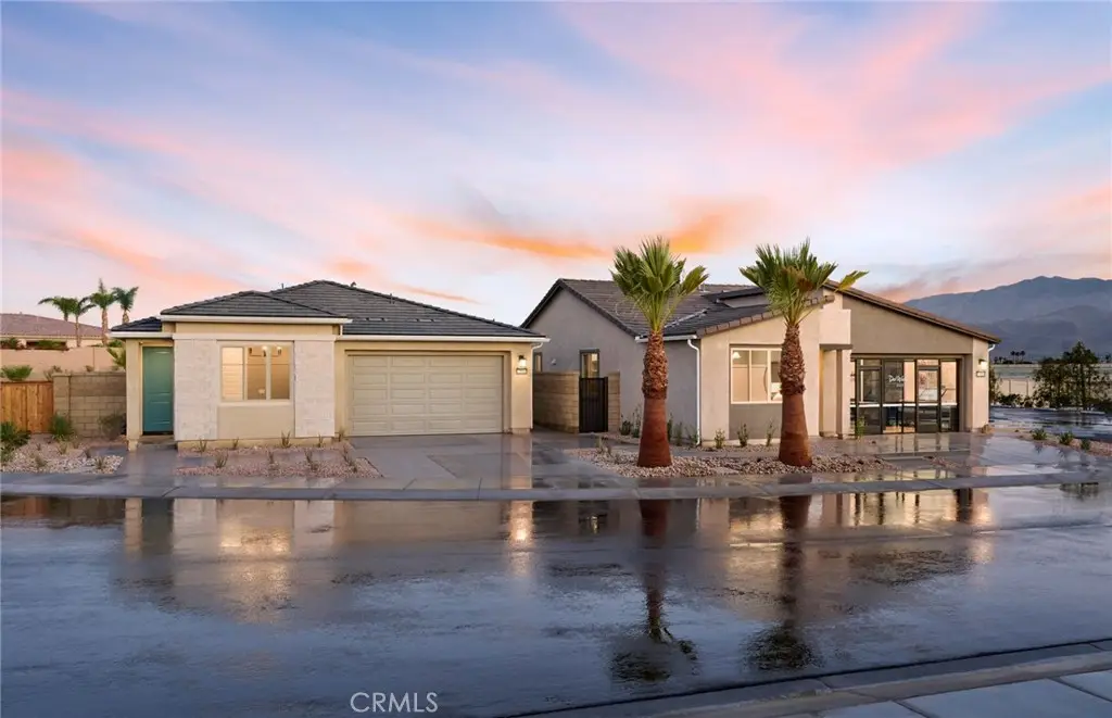 73770 Palm Paradise Drive, Palm Desert, CA 92211 - #1