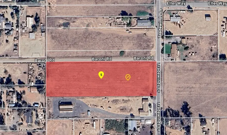 9 Tradewinds, Menifee, CA 92585 - #3