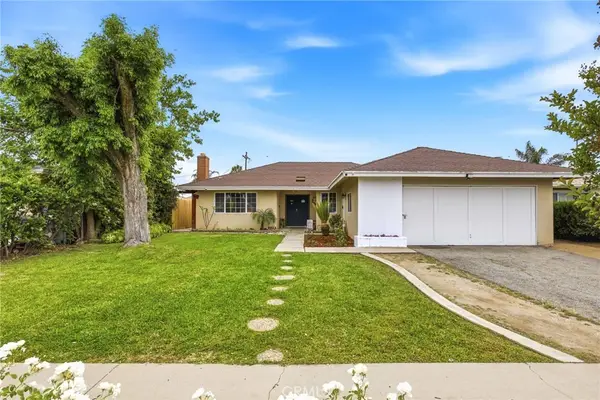 25485 Fay Avenue, Moreno Valley, CA 92551