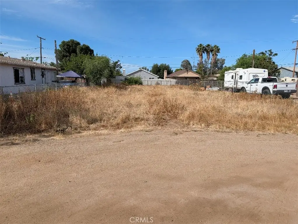 27669 Van Buren, Menifee, CA 92585 - #1
