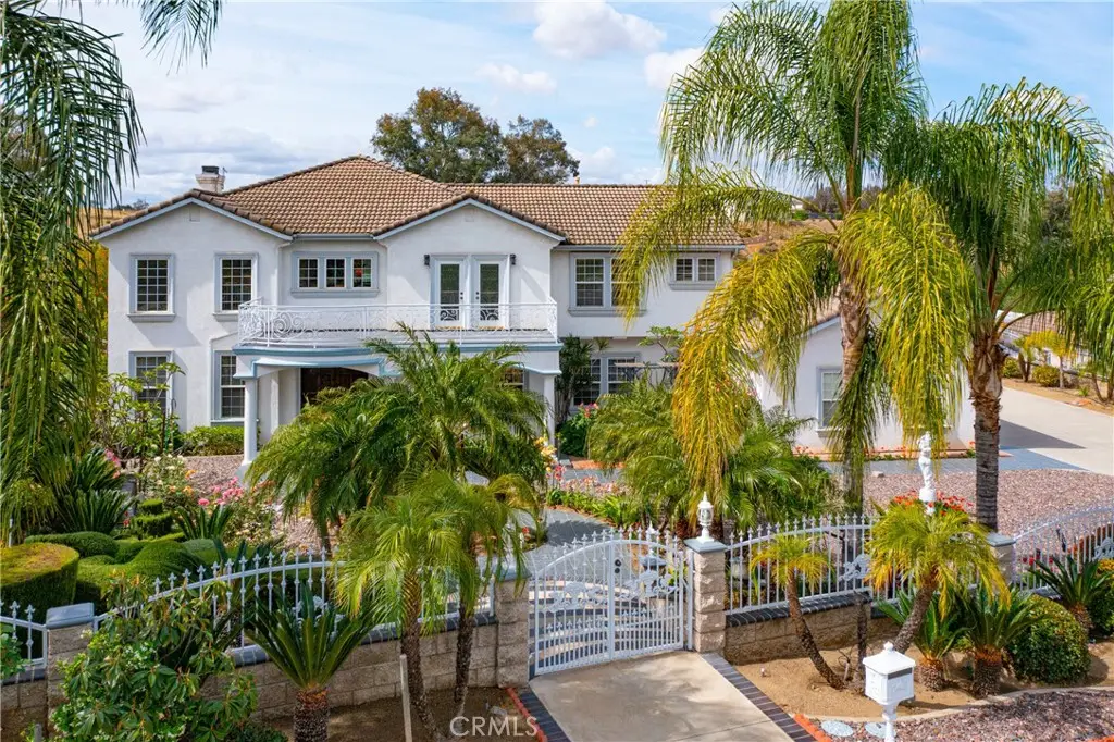 14427 Ashton, Riverside, CA 92508 - #1