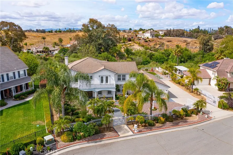 14427 Ashton, Riverside, CA 92508 - #3
