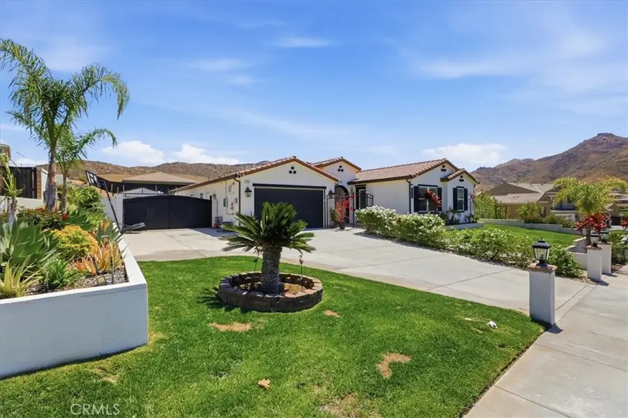 7528 Haystack Loop, Riverside, CA 92507 - #2