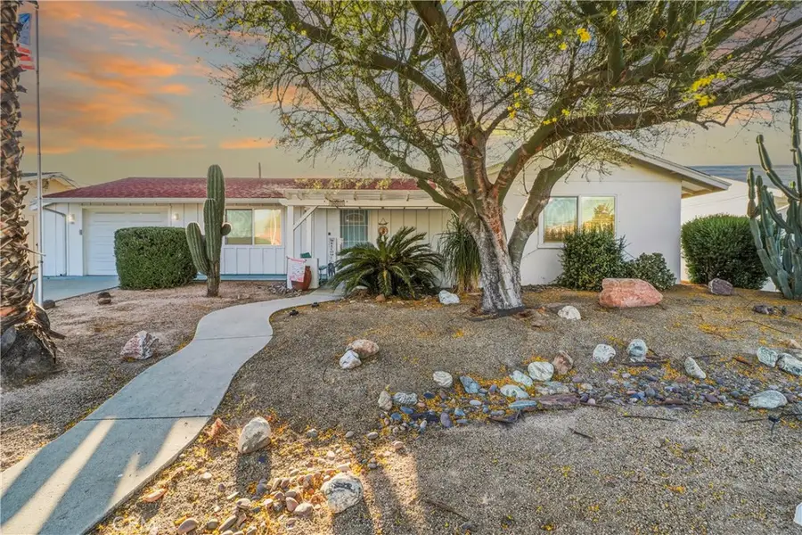 29081 Snead Drive, Menifee, CA 92586 - #2