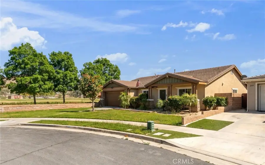 279 Alverstone, Hemet, CA 92543 - #3