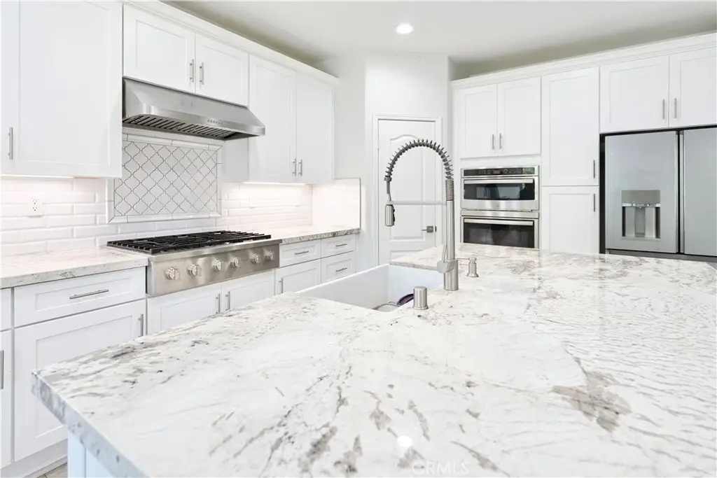 27617 Bottle Brush, Murrieta, CA 92562 - #1