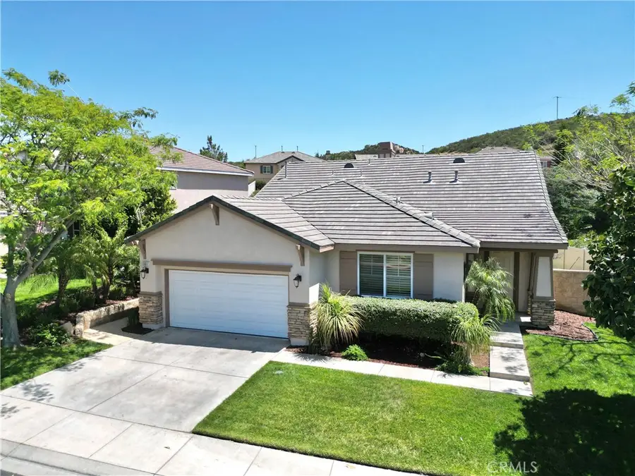 27617 Bottle Brush, Murrieta, CA 92562 - #2