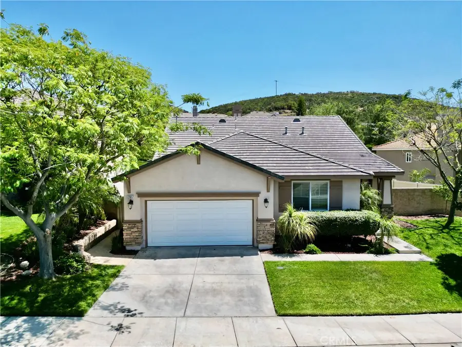 27617 Bottle Brush, Murrieta, CA 92562 - #3
