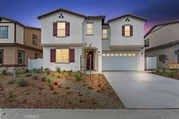 1983 Nathan Lane, San Jacinto, CA 92582