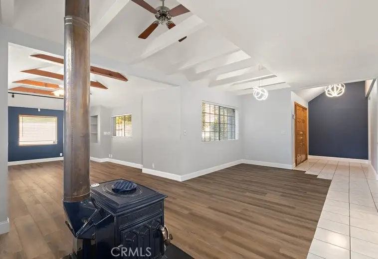 21 Mt Baldy Road, Mount Baldy, CA 91759 - #3