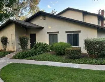 1602 Aspen Village Way, West Covina, CA 91791 - #1