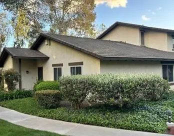 1602 Aspen Village Way, West Covina, CA 91791 - #2