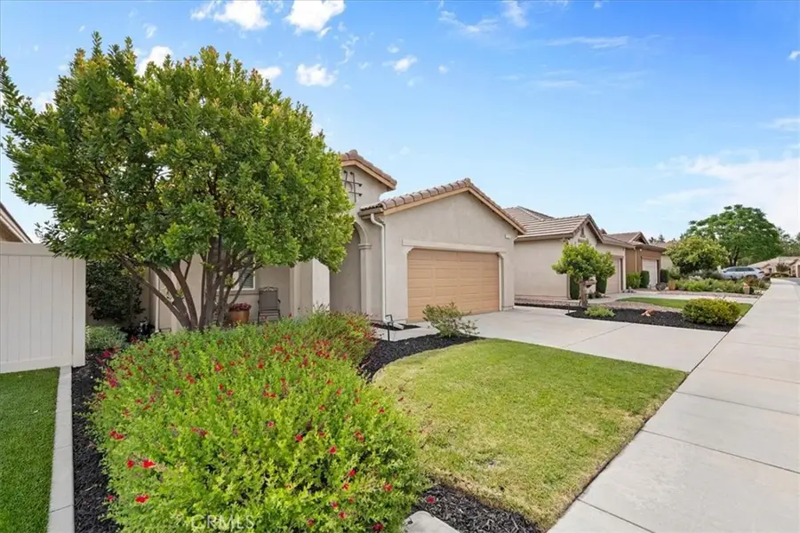 254 Box Springs Trail, Beaumont, CA 92223 - #3