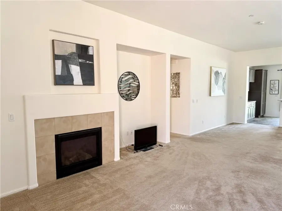 26516 Rim Creek Path, Menifee, CA 92584 - #3