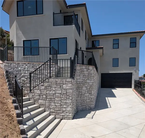 16515 Canyon Ridge, Riverside, CA 92503