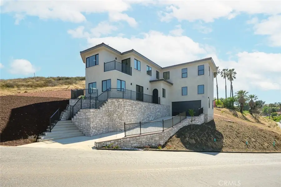 16515 Canyon Ridge, Riverside, CA 92503 - #3