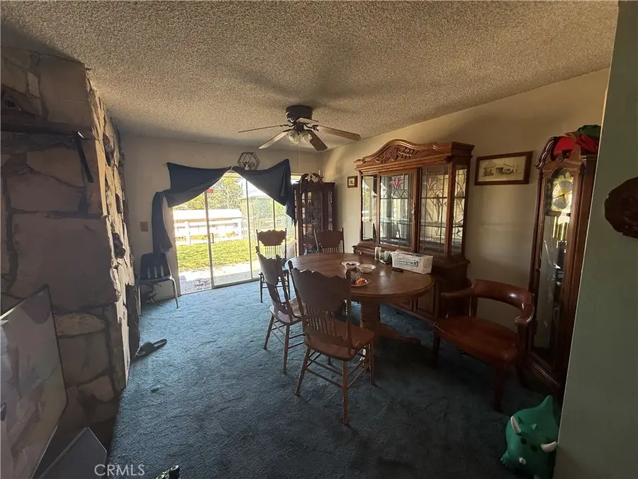12021 Indiana, Riverside, CA 92503 - #2